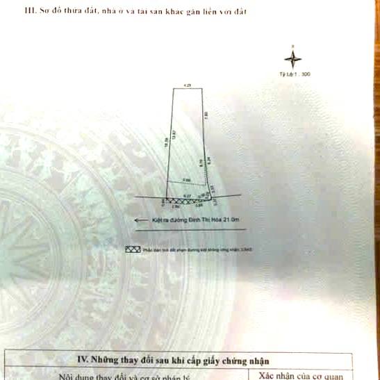 photo_2025-08-27_14-59-57