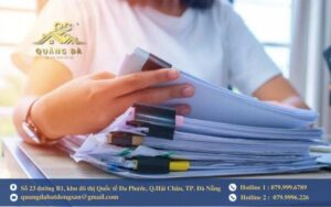 Quy hoạch 1/500 là gì? Tra cứu quy hoạch 1/500 khi mua đất