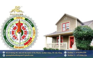 Hạn tam tai có mua nhà được không? Cách hóa giải hạn tam tai