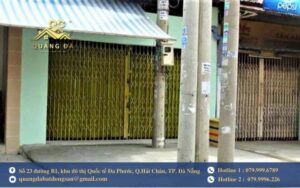 Vì sao cột điện, trụ đèn cao thế trước nhà không tốt cho phong thủy?