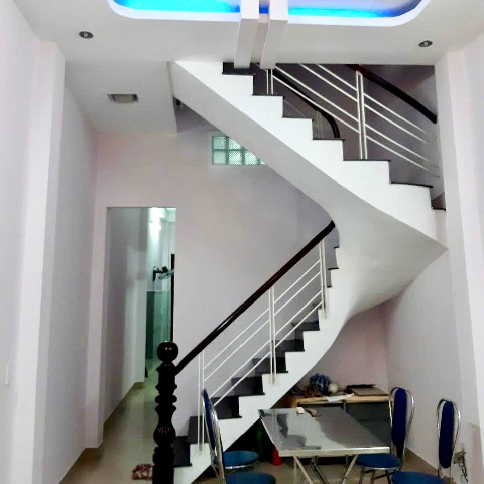 photo_2025-09-08_14-47-31