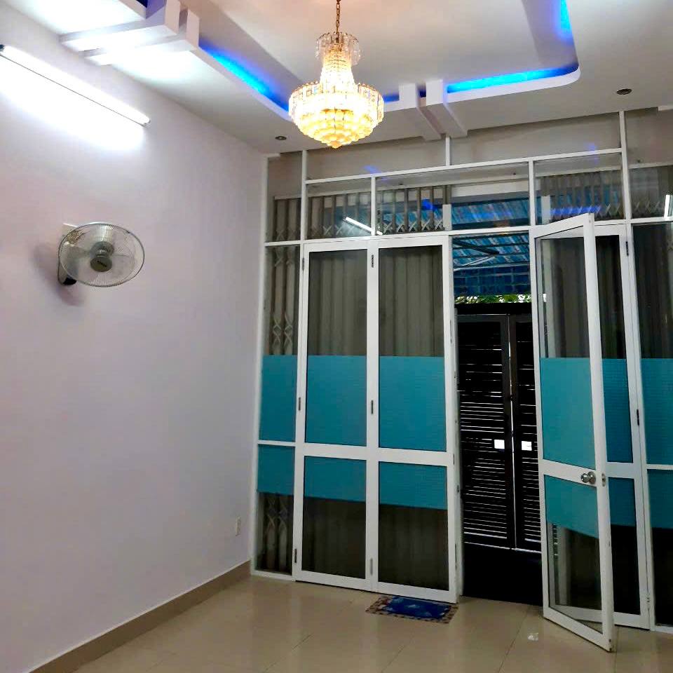 photo_2025-09-08_14-47-35