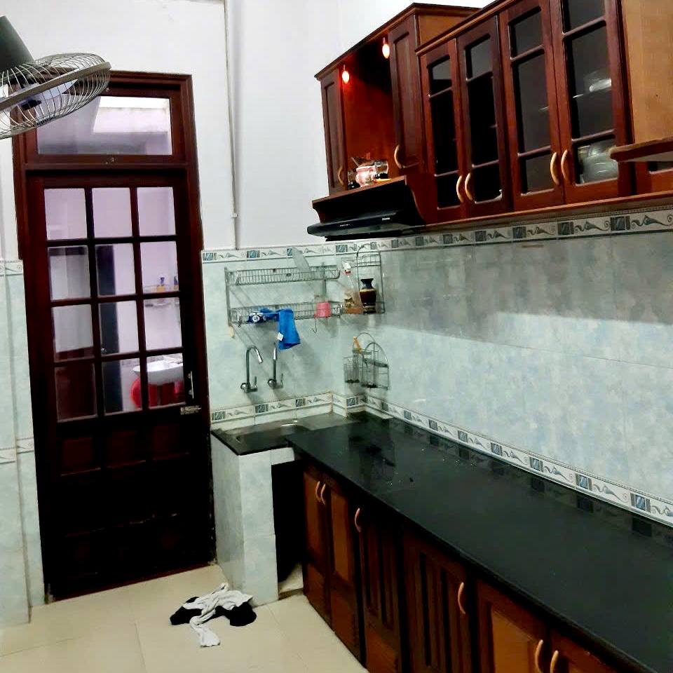 photo_2025-09-08_14-47-36