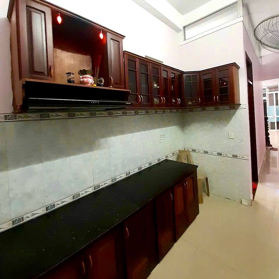 photo_2025-09-08_14-47-38