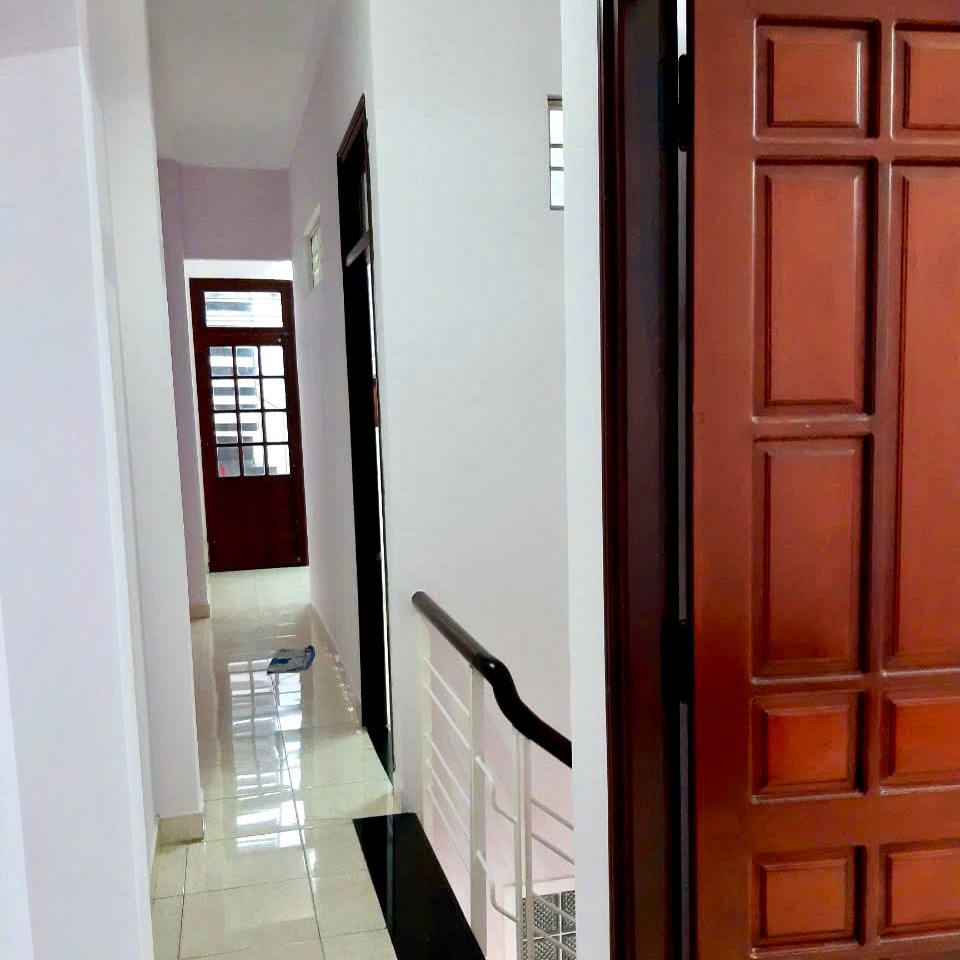 photo_2025-09-08_14-47-40