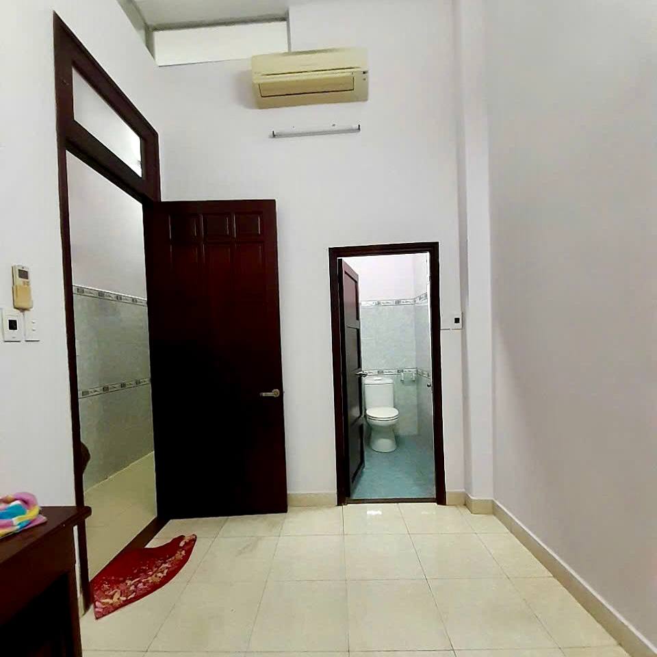 photo_2025-09-08_14-47-42