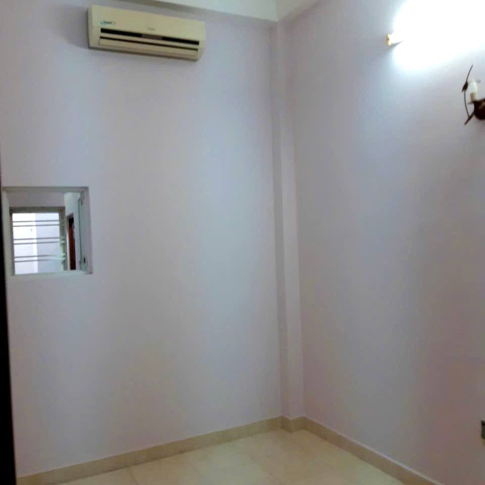 photo_2025-09-08_14-47-43