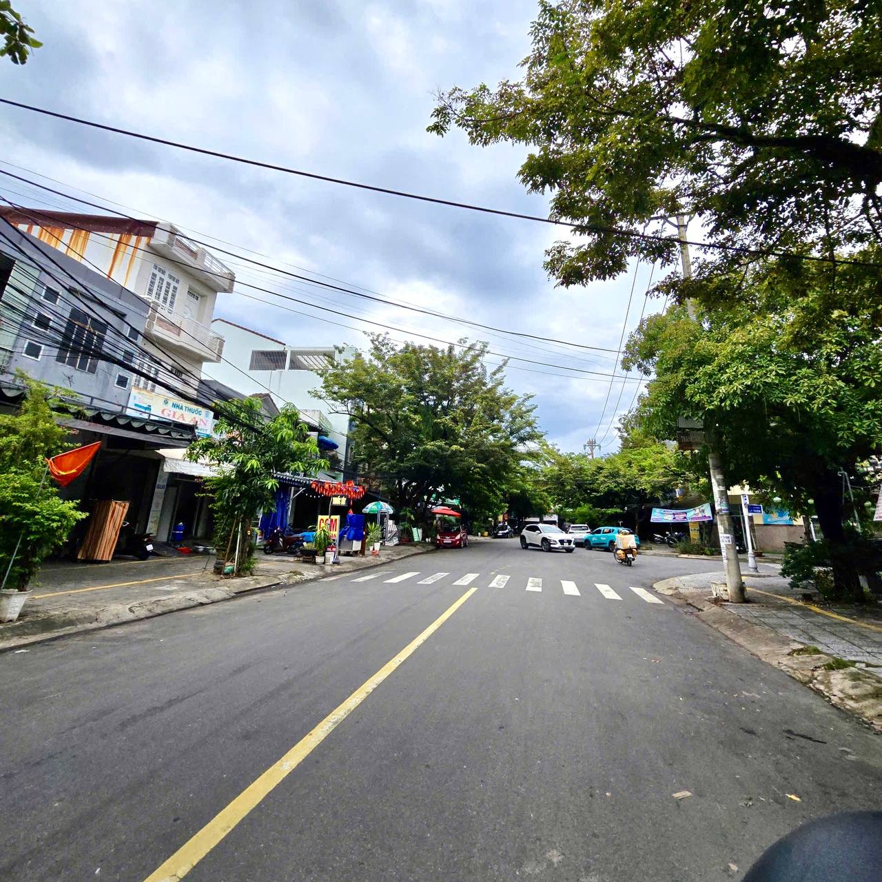 photo_2025-09-08_14-47-47