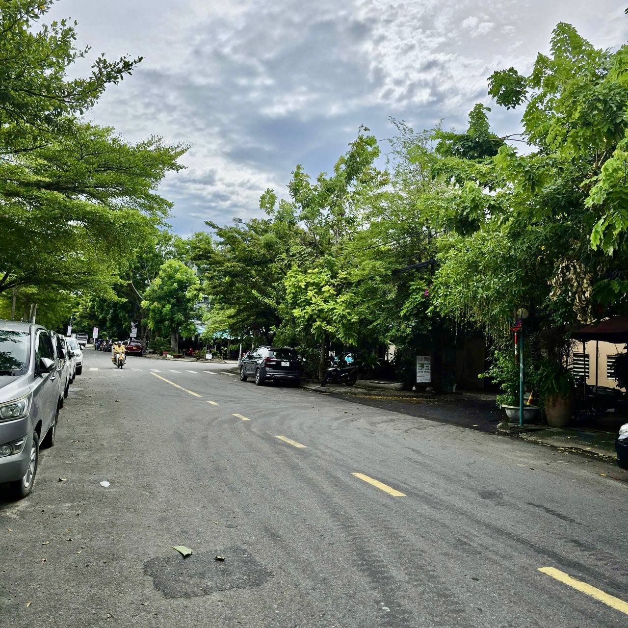 photo_2025-09-08_14-47-58