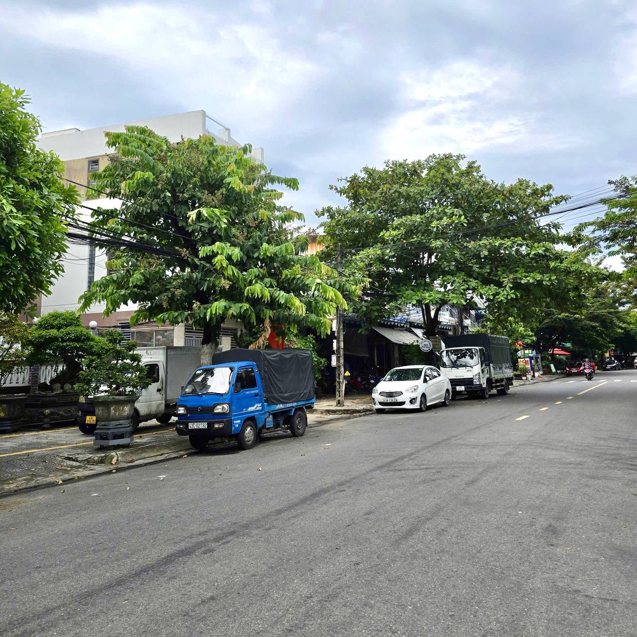 photo_2025-09-08_14-48-02