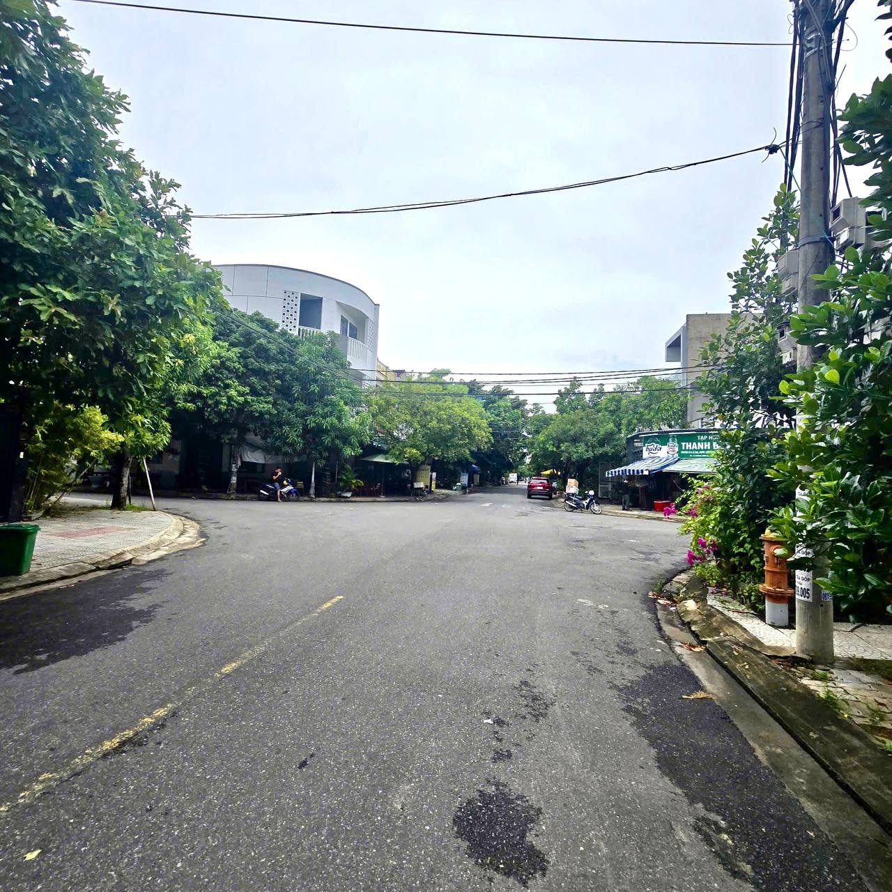 photo_2025-09-09_17-23-24