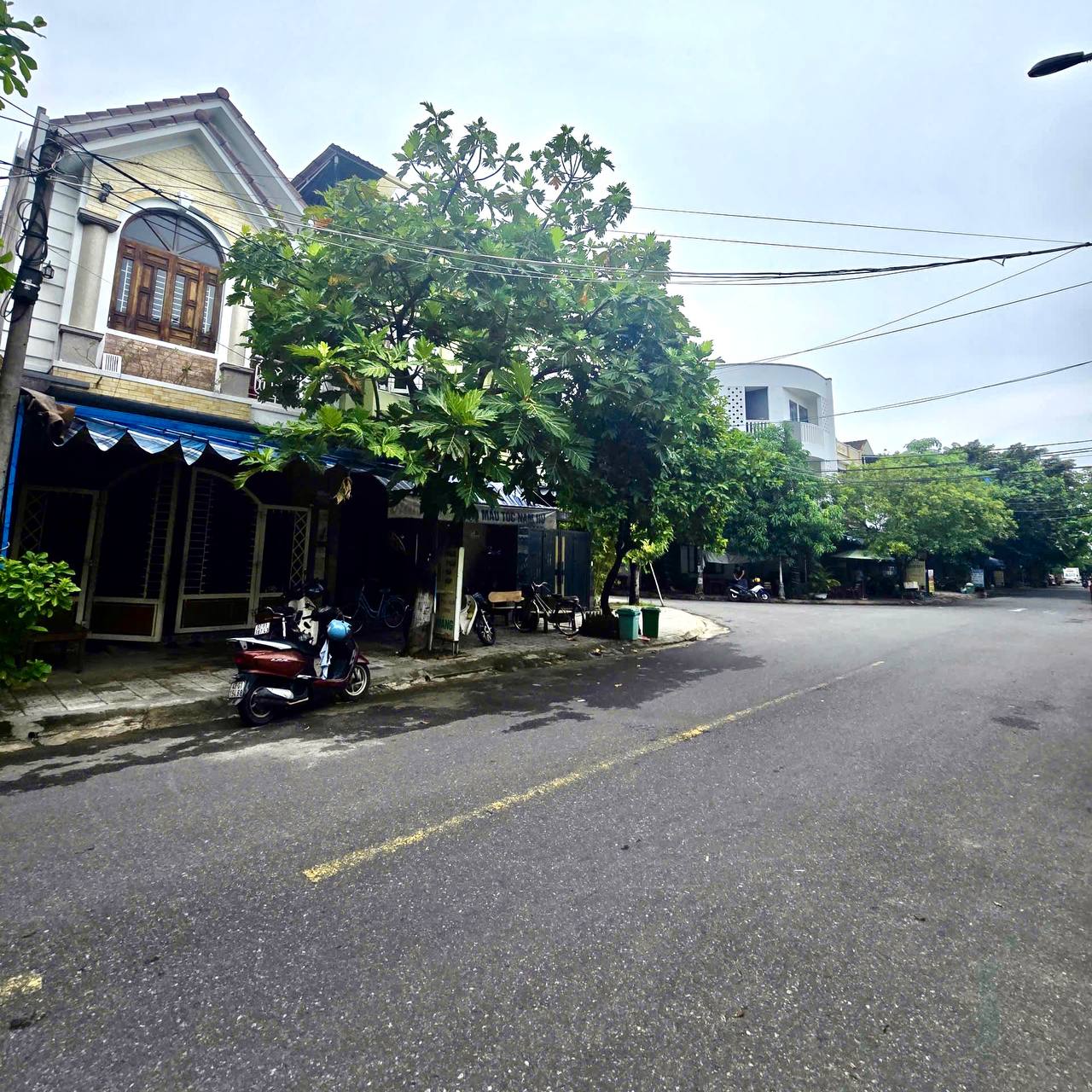 photo_2025-09-09_17-23-29