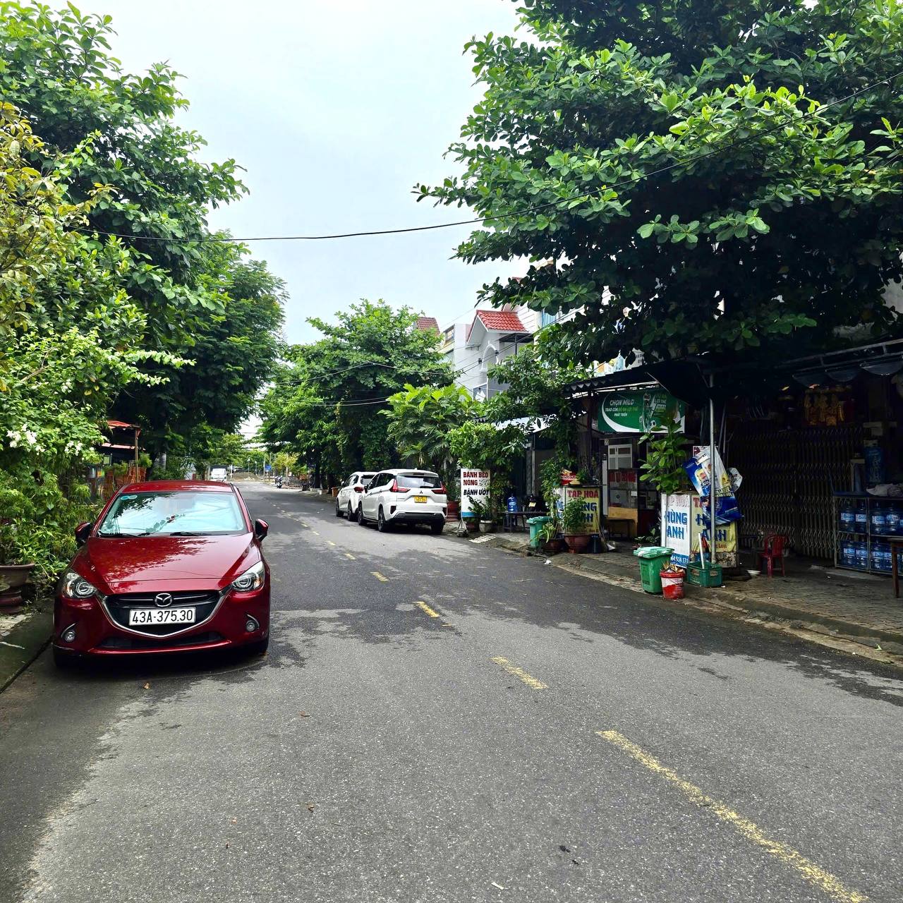 photo_2025-09-09_17-23-34