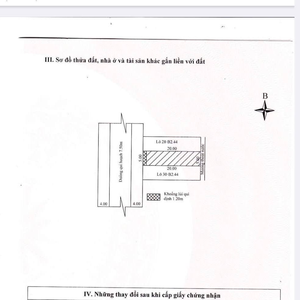 photo_2025-09-09_17-23-36