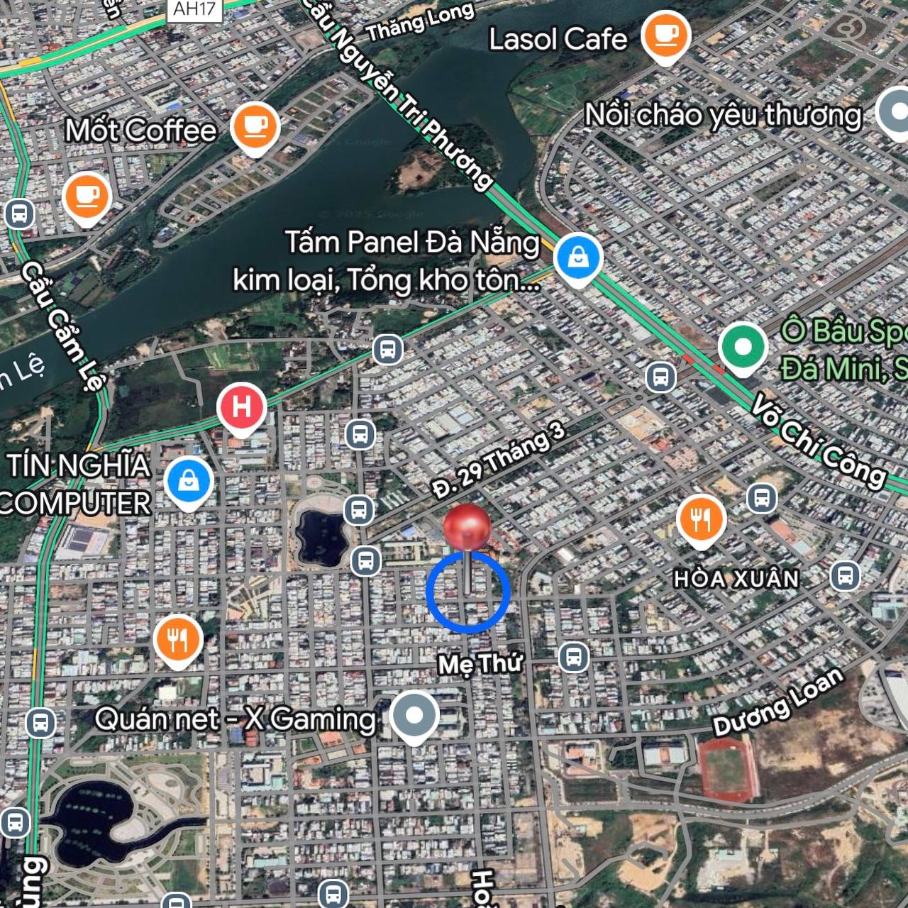 photo_2025-09-09_17-23-41