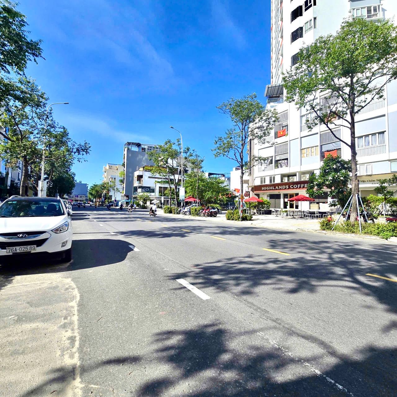 photo_2025-09-13_00-16-26