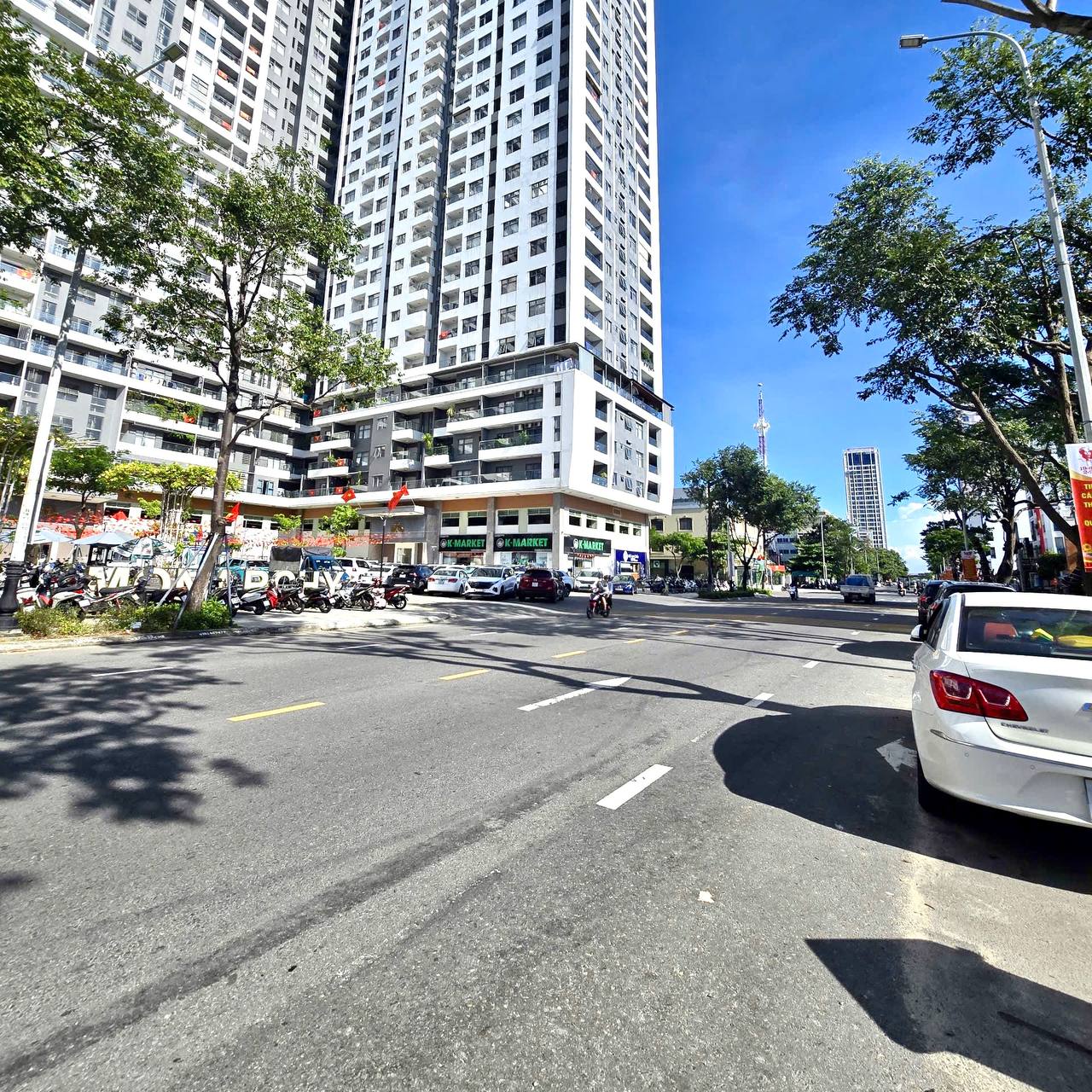 photo_2025-09-13_00-16-31