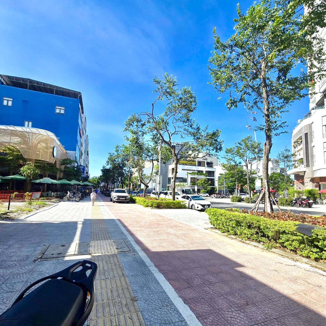 photo_2025-09-13_00-16-42