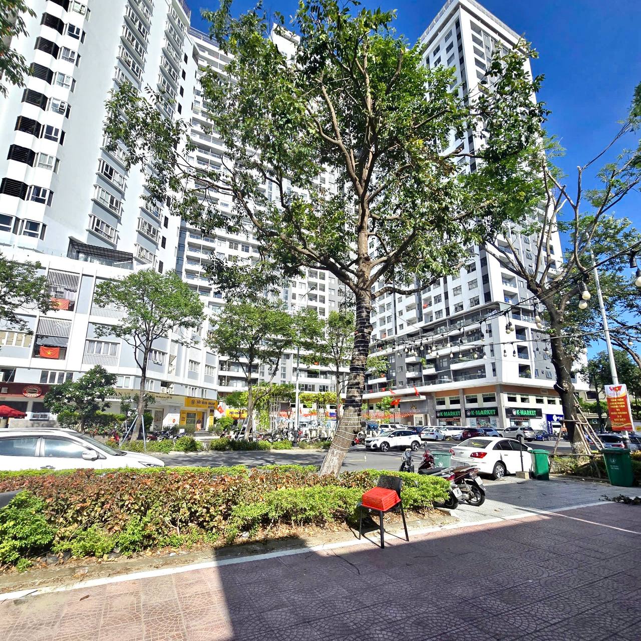 photo_2025-09-13_00-16-48