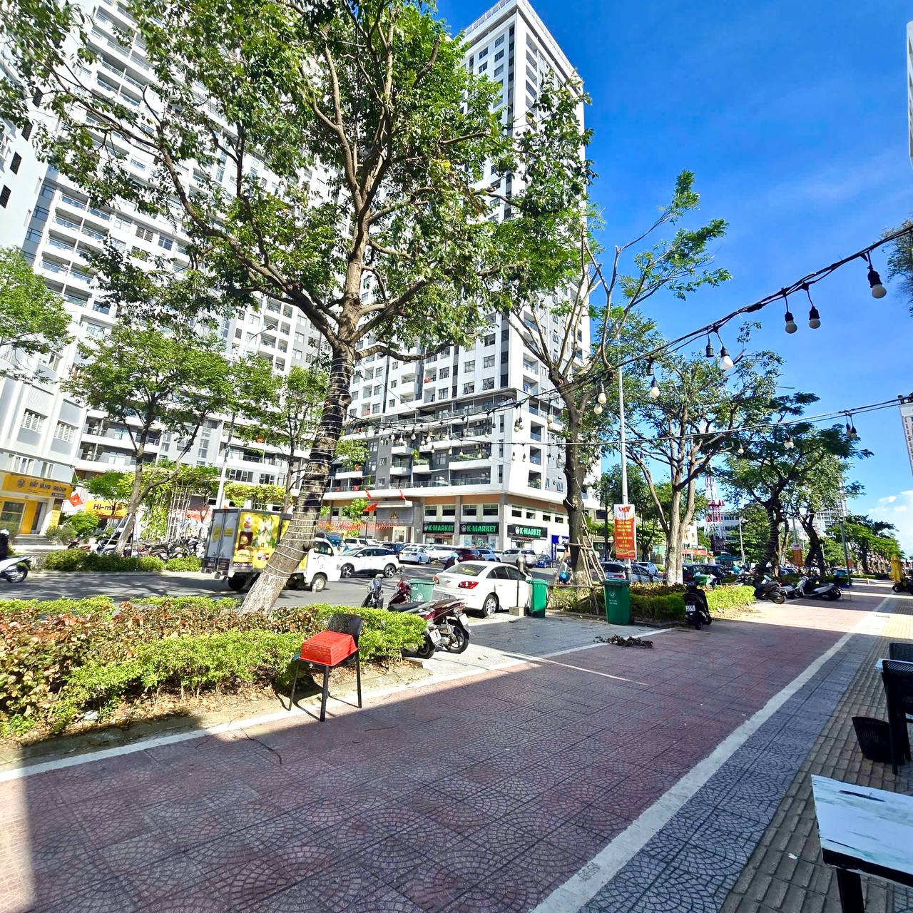 photo_2025-09-13_00-16-54