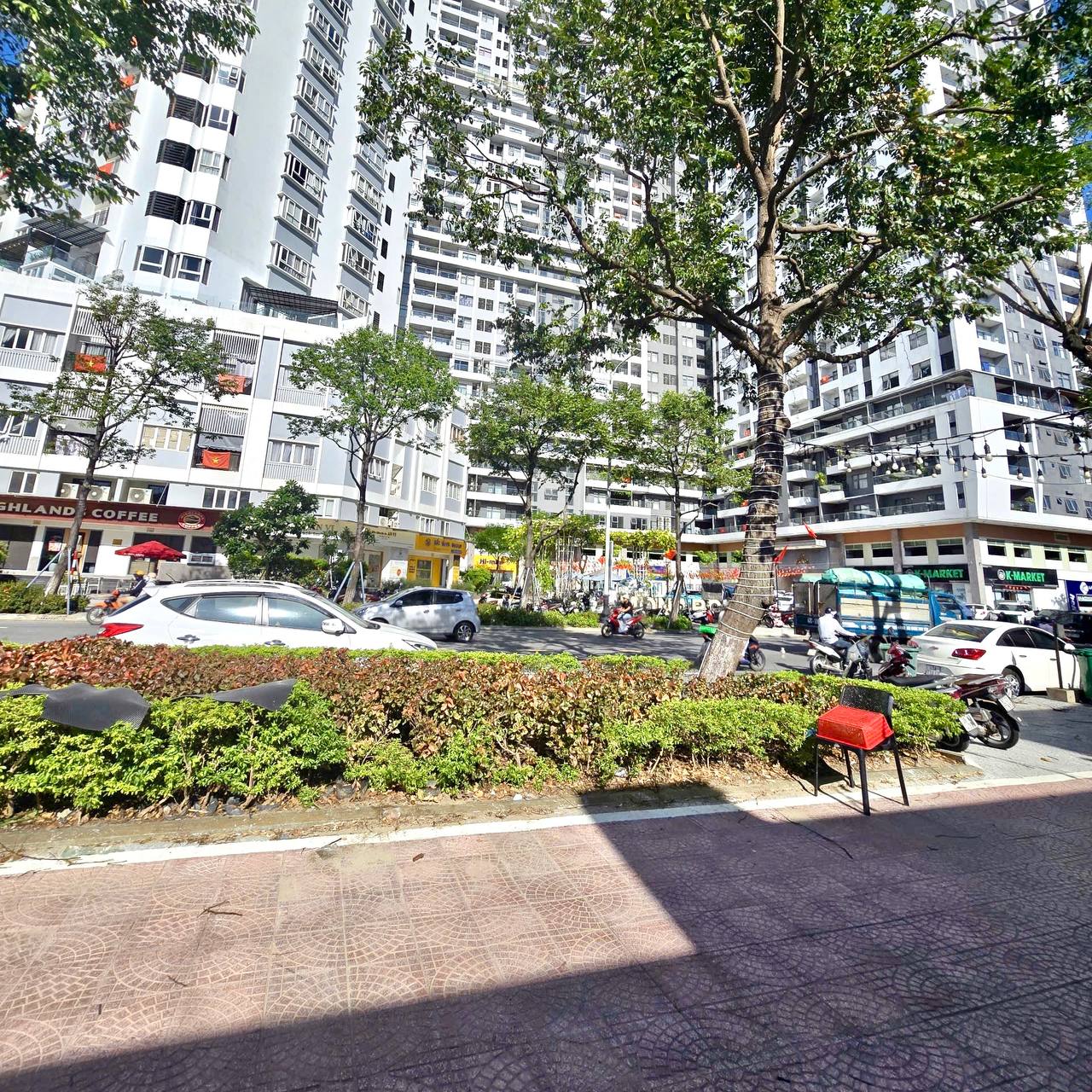 photo_2025-09-13_00-17-00