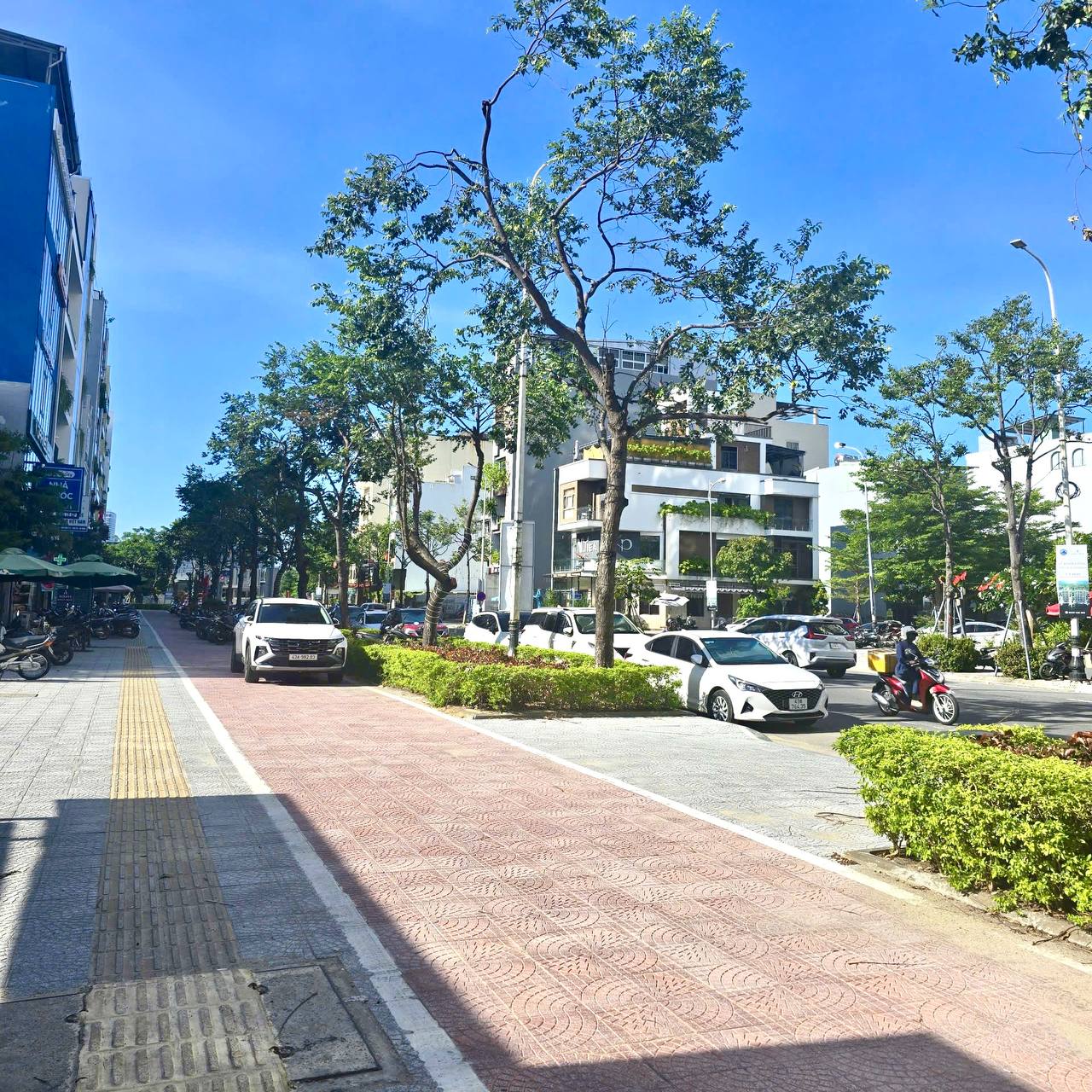 photo_2025-09-13_00-17-04