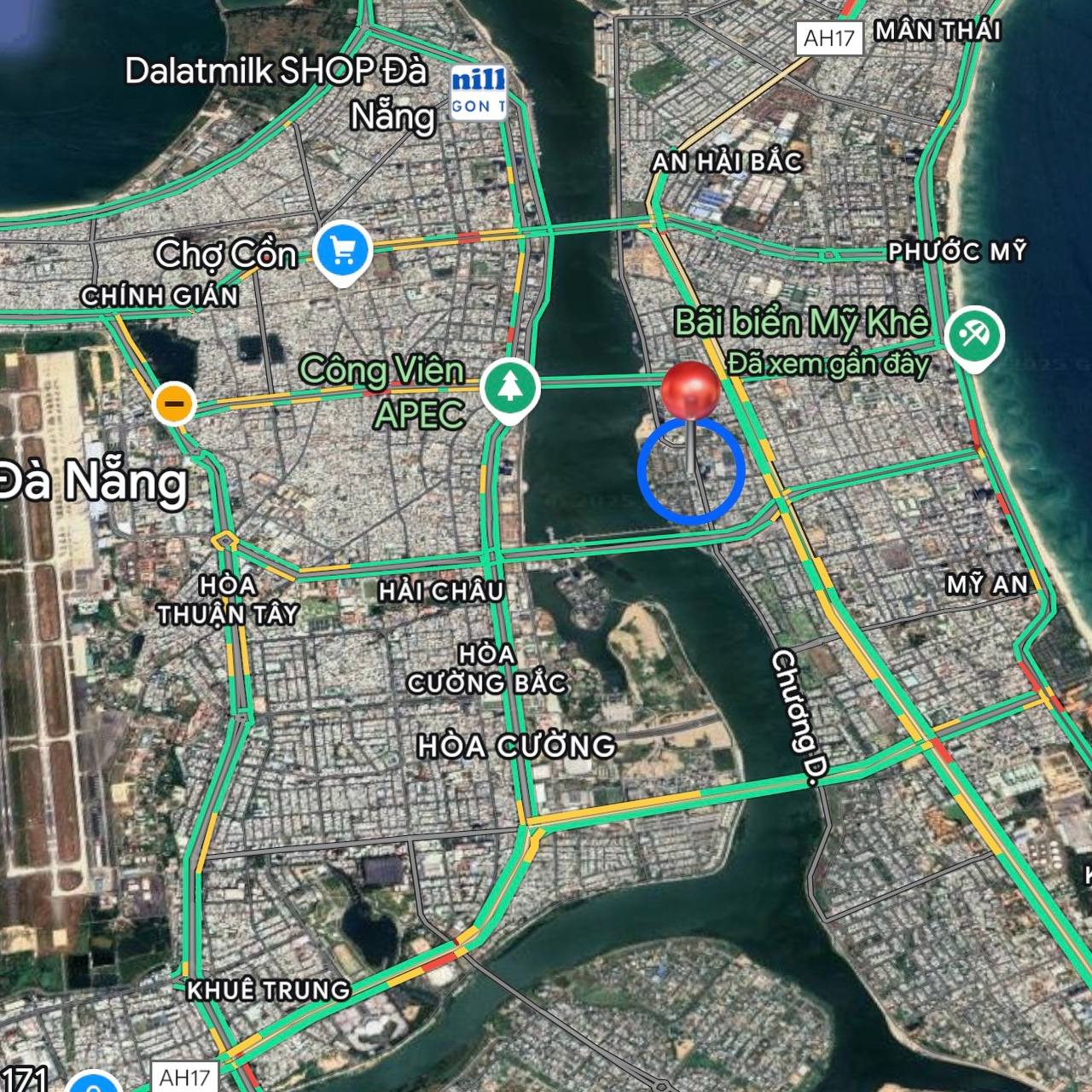 photo_2025-09-13_00-17-19