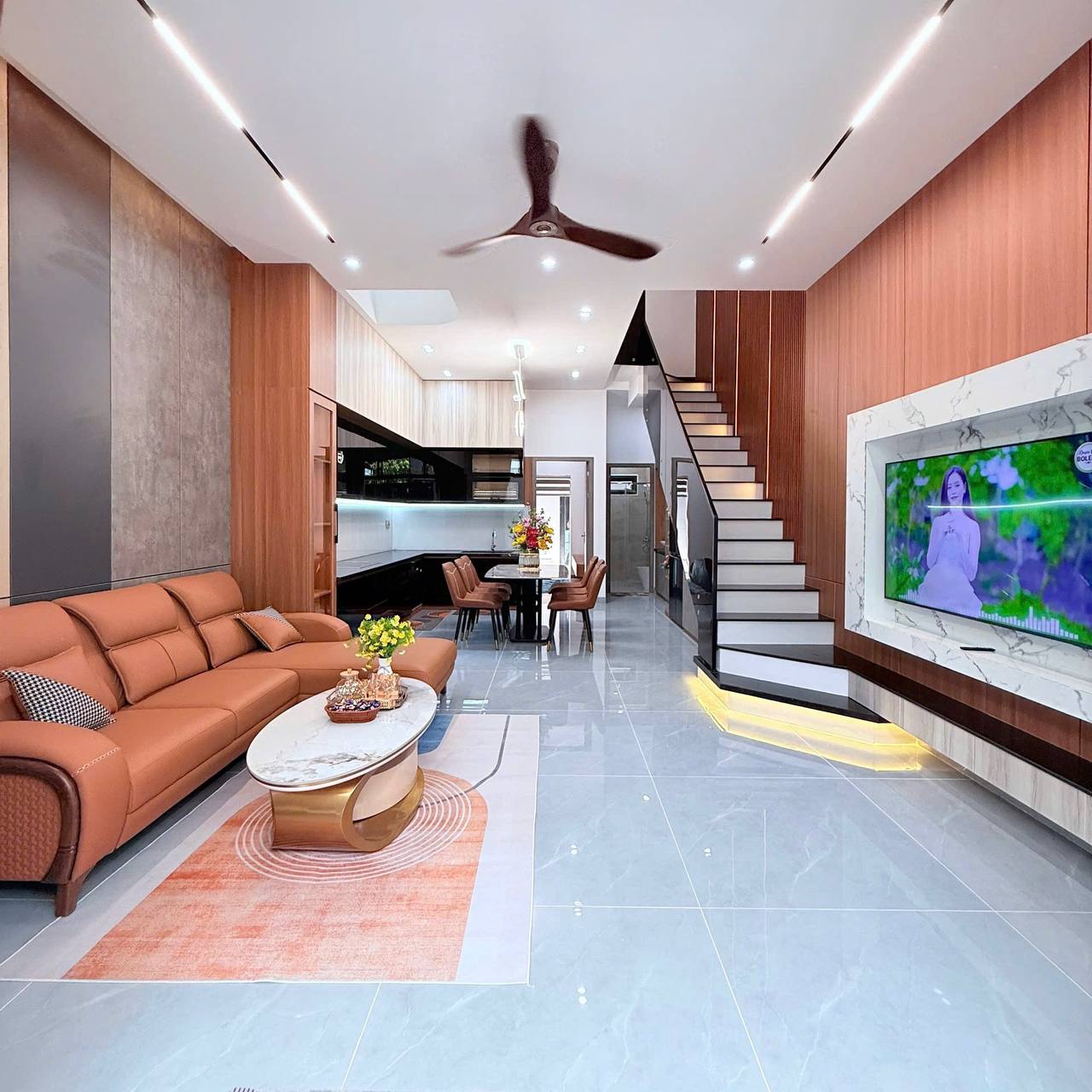 photo_2025-09-13_19-39-35