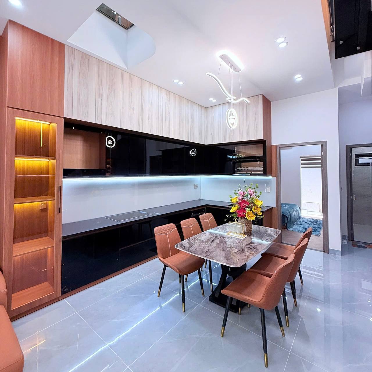 photo_2025-09-13_19-39-45