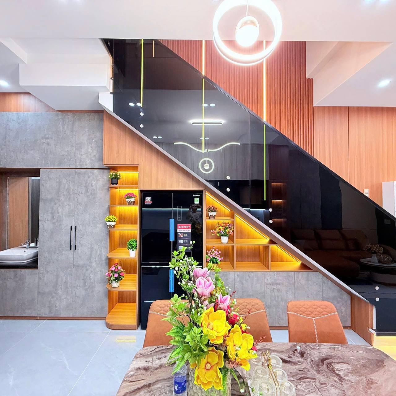 photo_2025-09-13_19-39-48