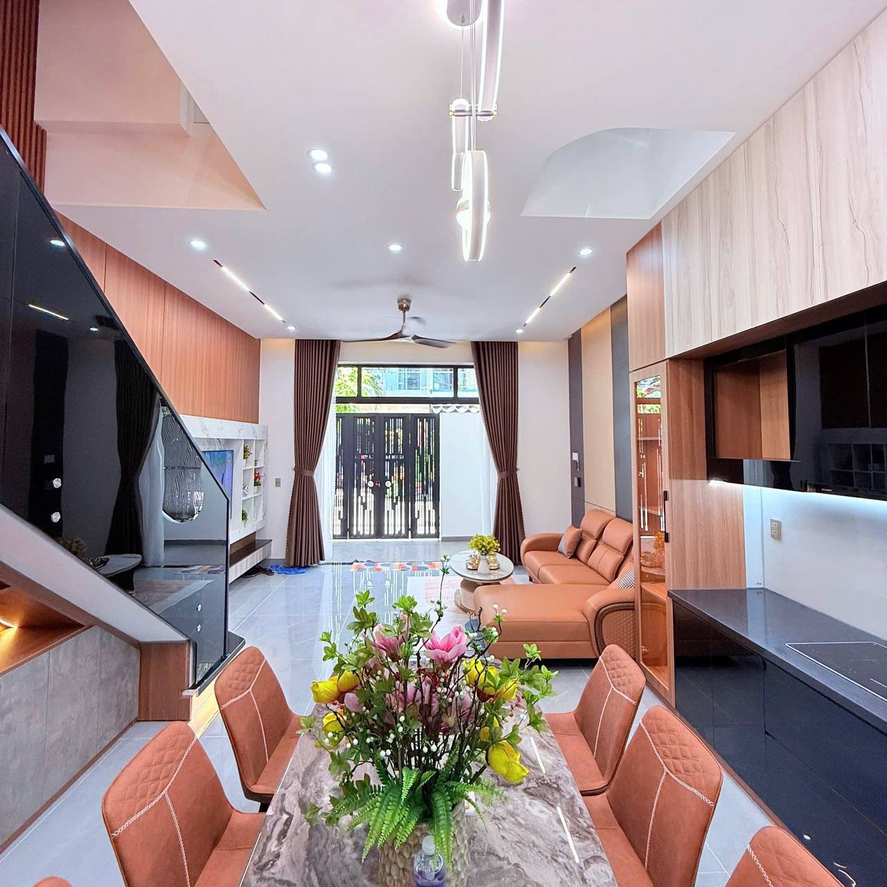 photo_2025-09-13_19-39-57