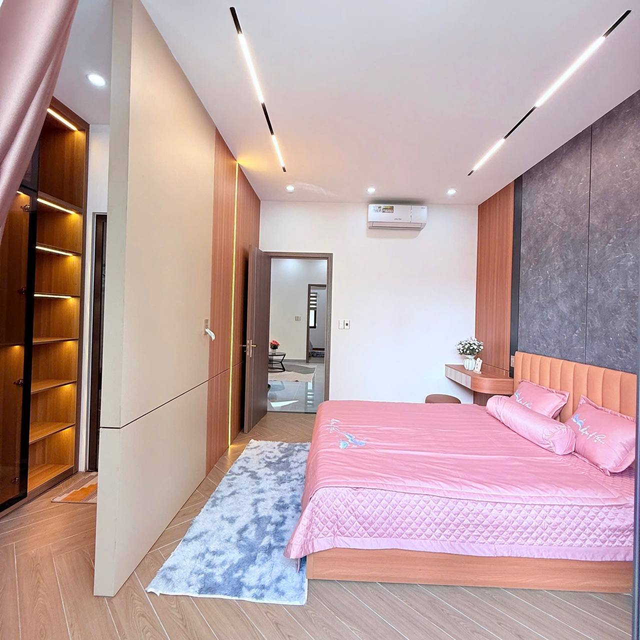 photo_2025-09-13_19-40-07