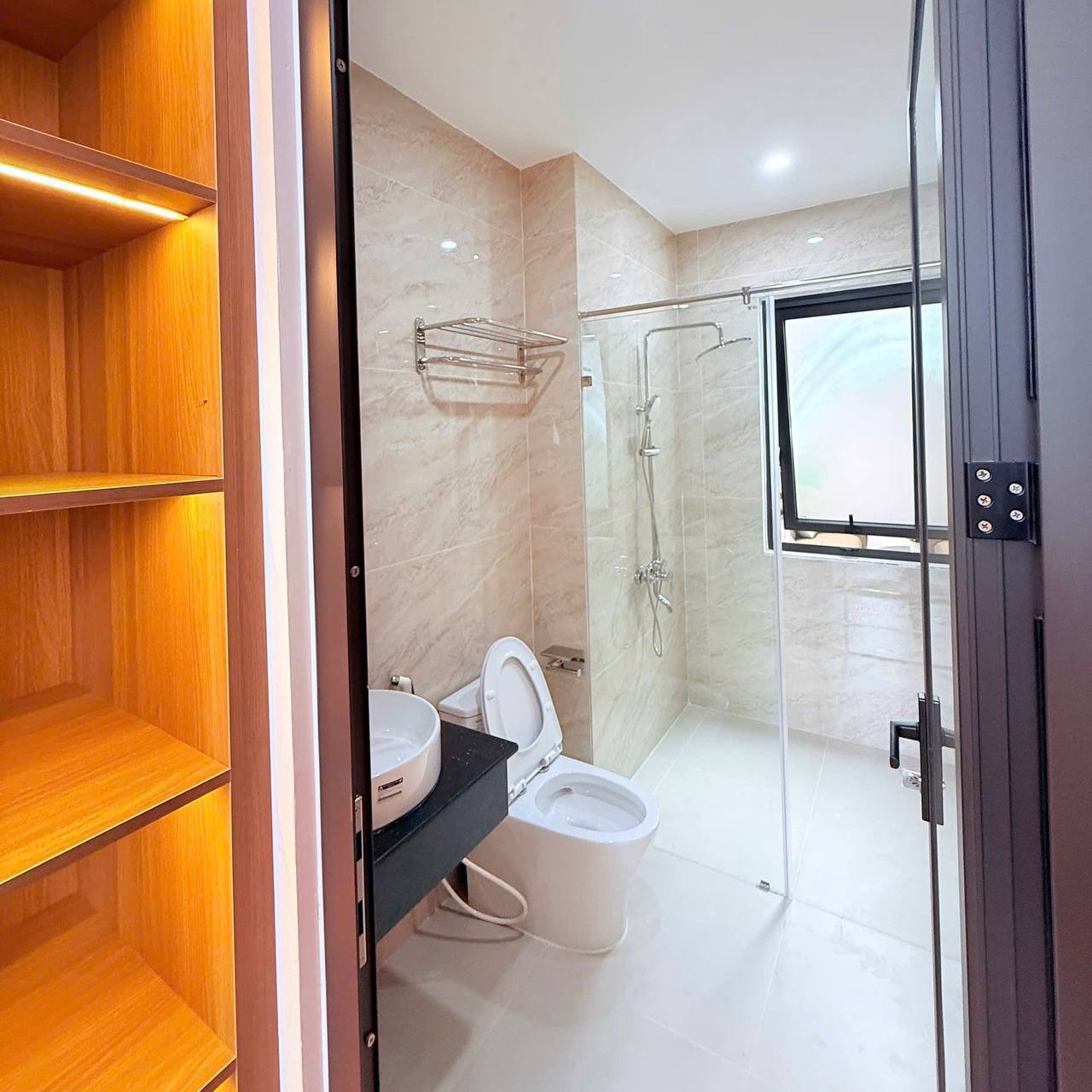 photo_2025-09-13_19-40-12