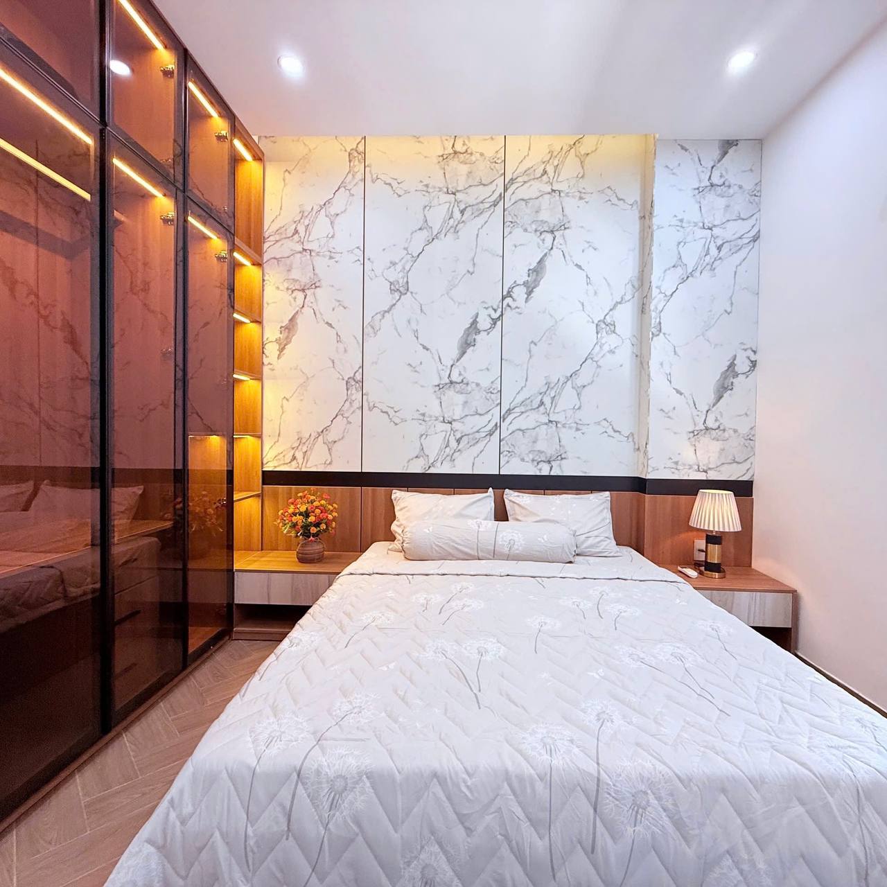 photo_2025-09-13_19-40-18