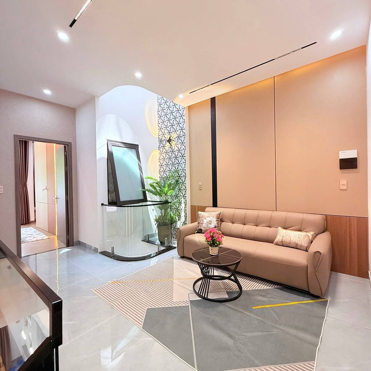 photo_2025-09-13_19-40-21