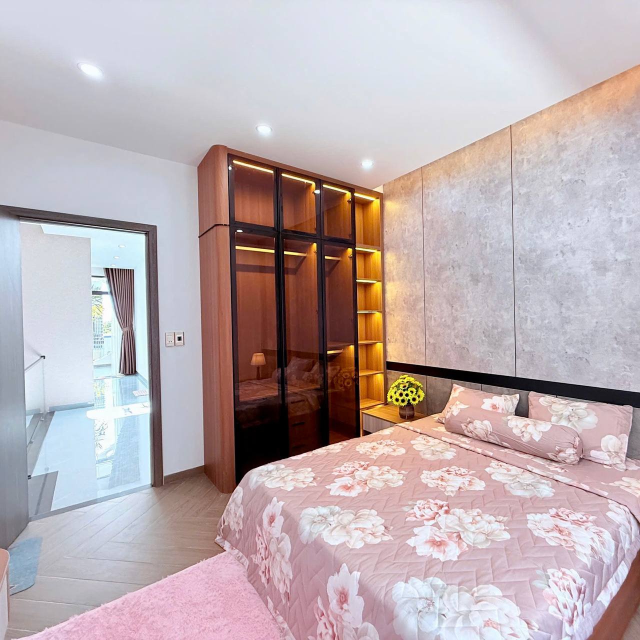 photo_2025-09-13_19-40-24