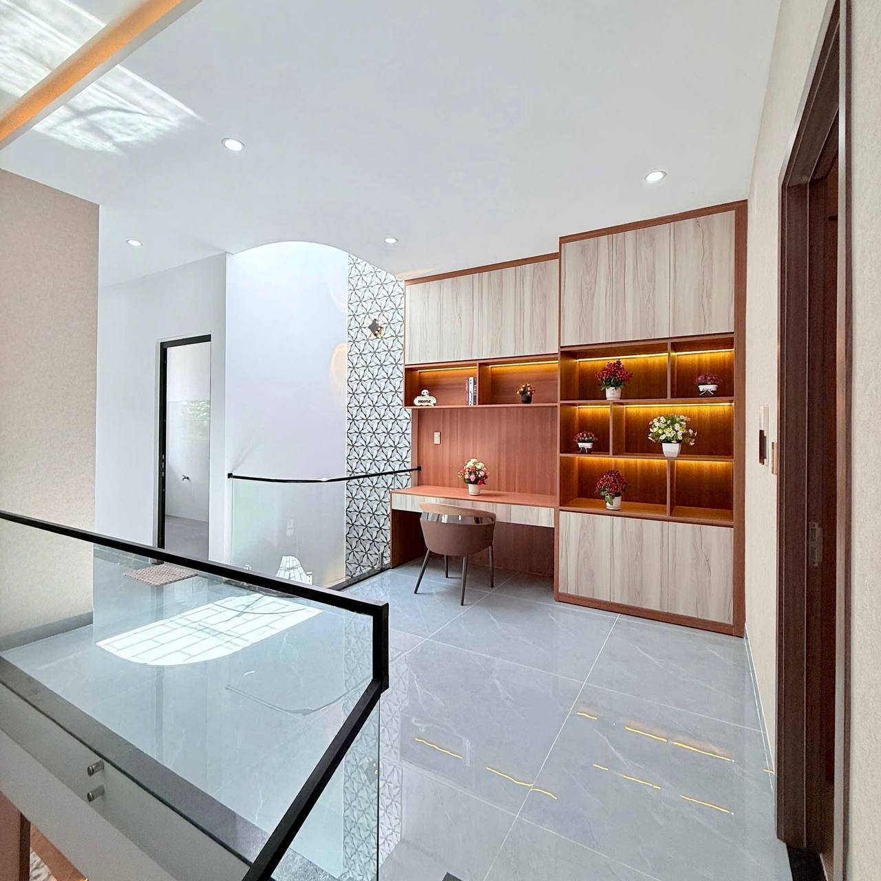 photo_2025-09-13_19-40-26