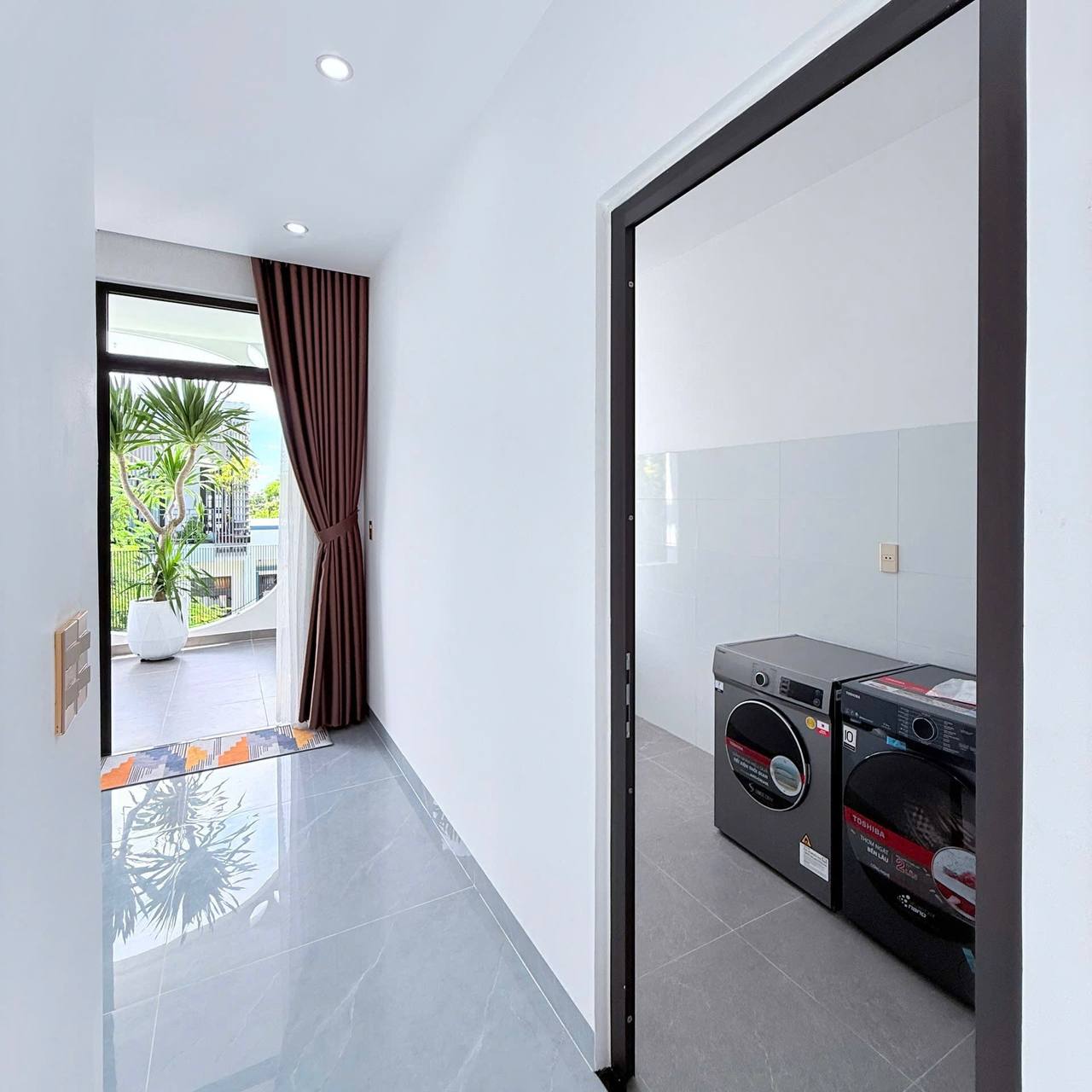 photo_2025-09-13_19-40-29