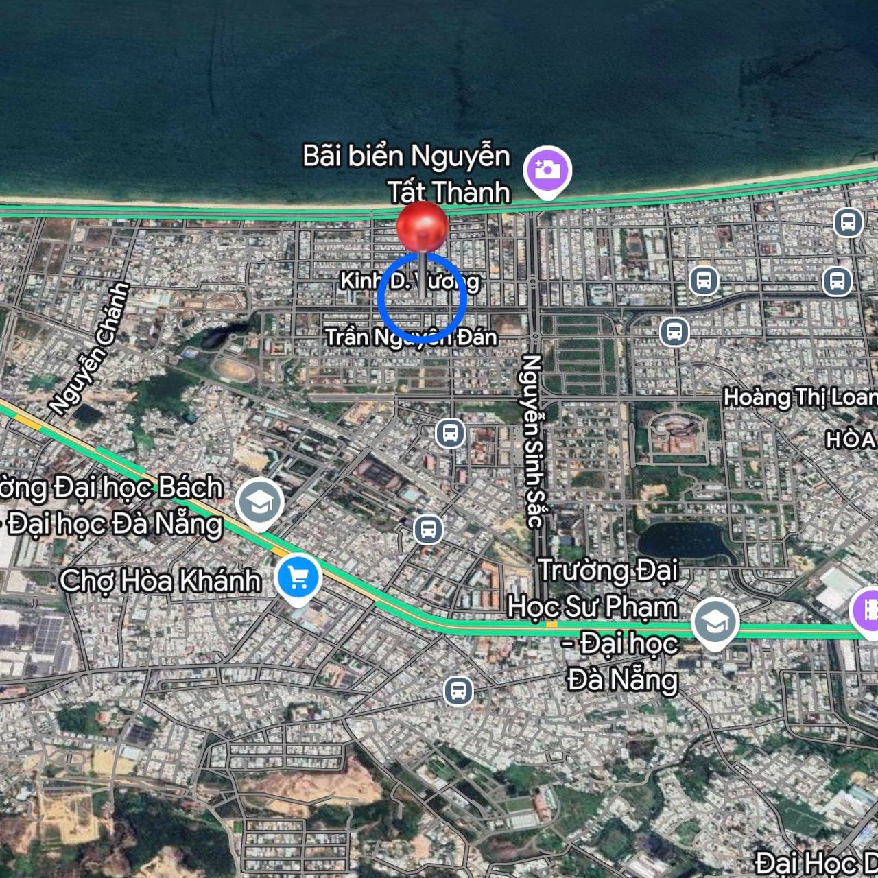 photo_2025-09-13_19-40-37