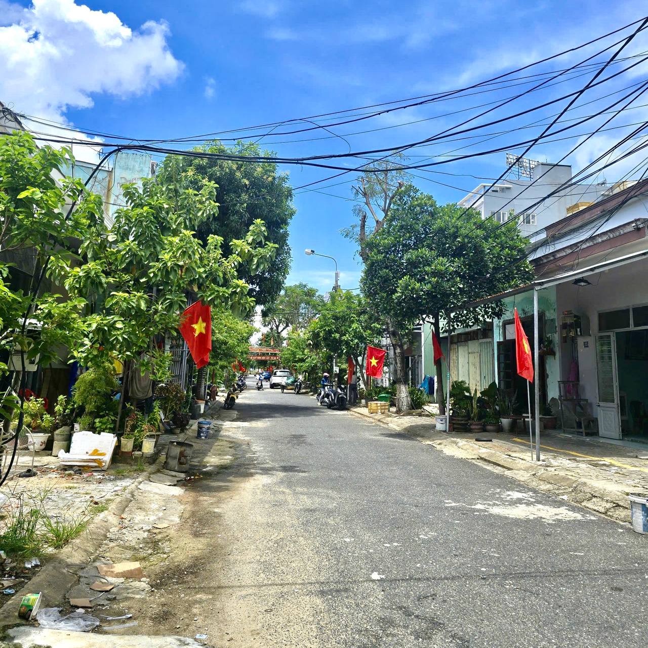 photo_2025-09-16_13-22-47