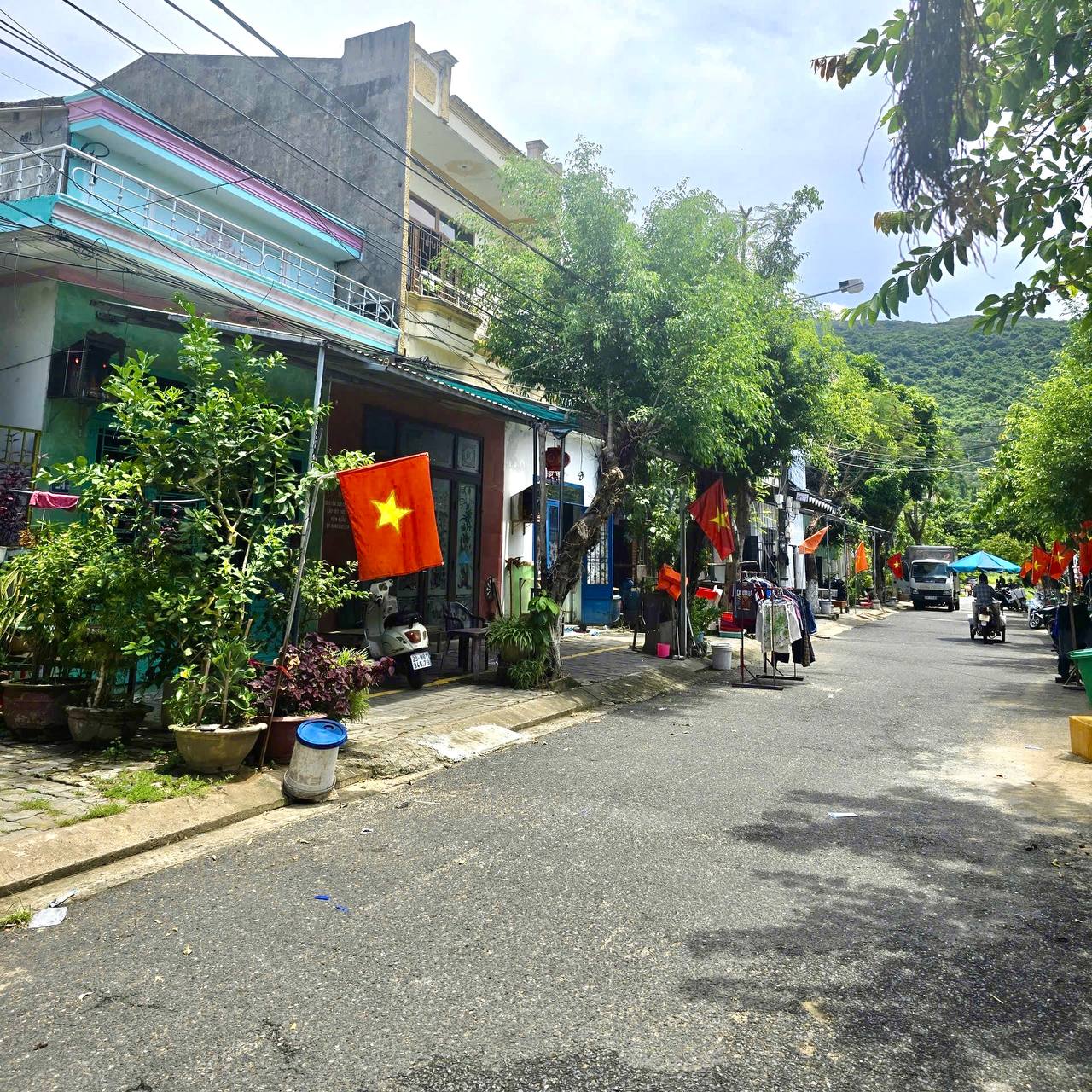 photo_2025-09-16_13-22-53