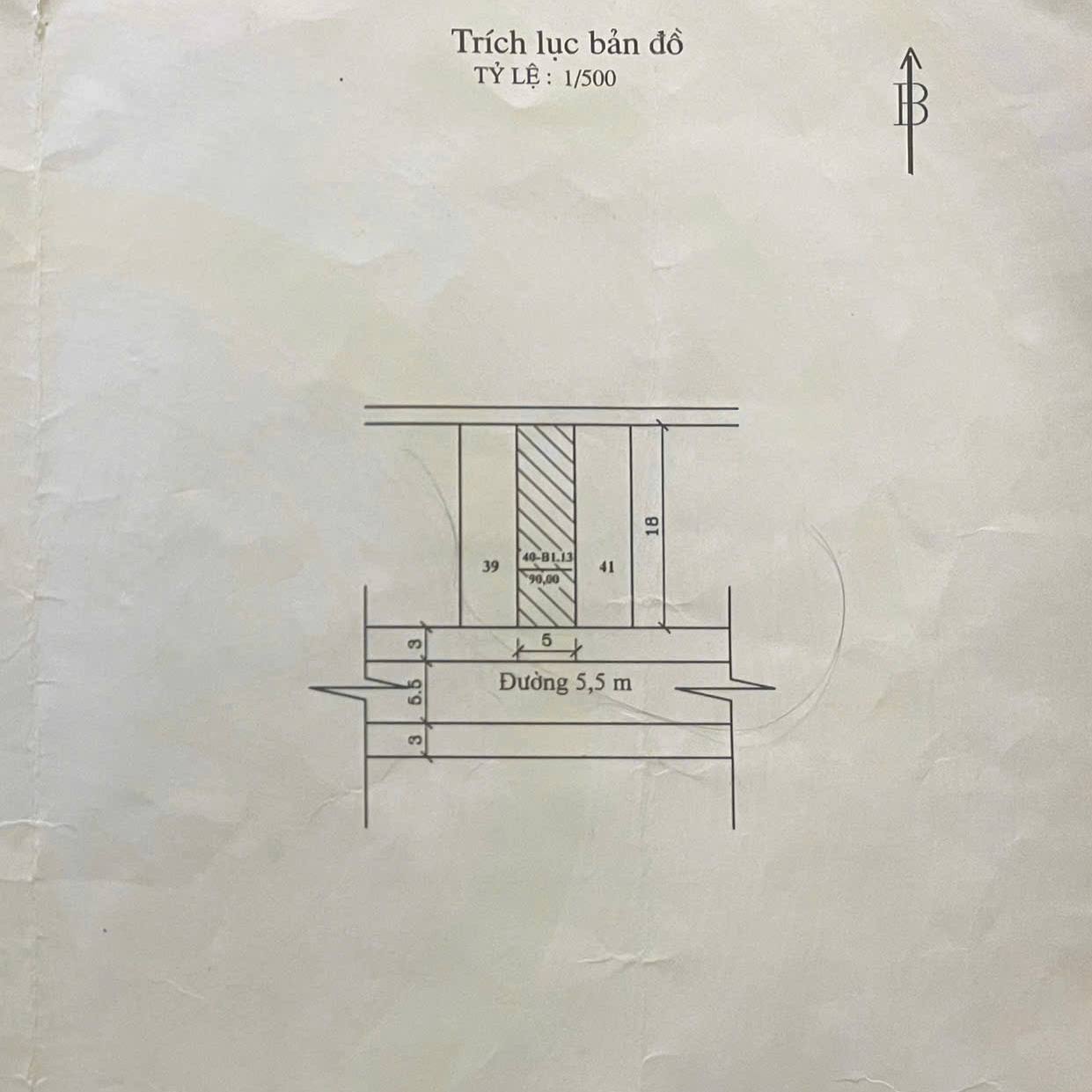 photo_2025-09-16_13-22-55