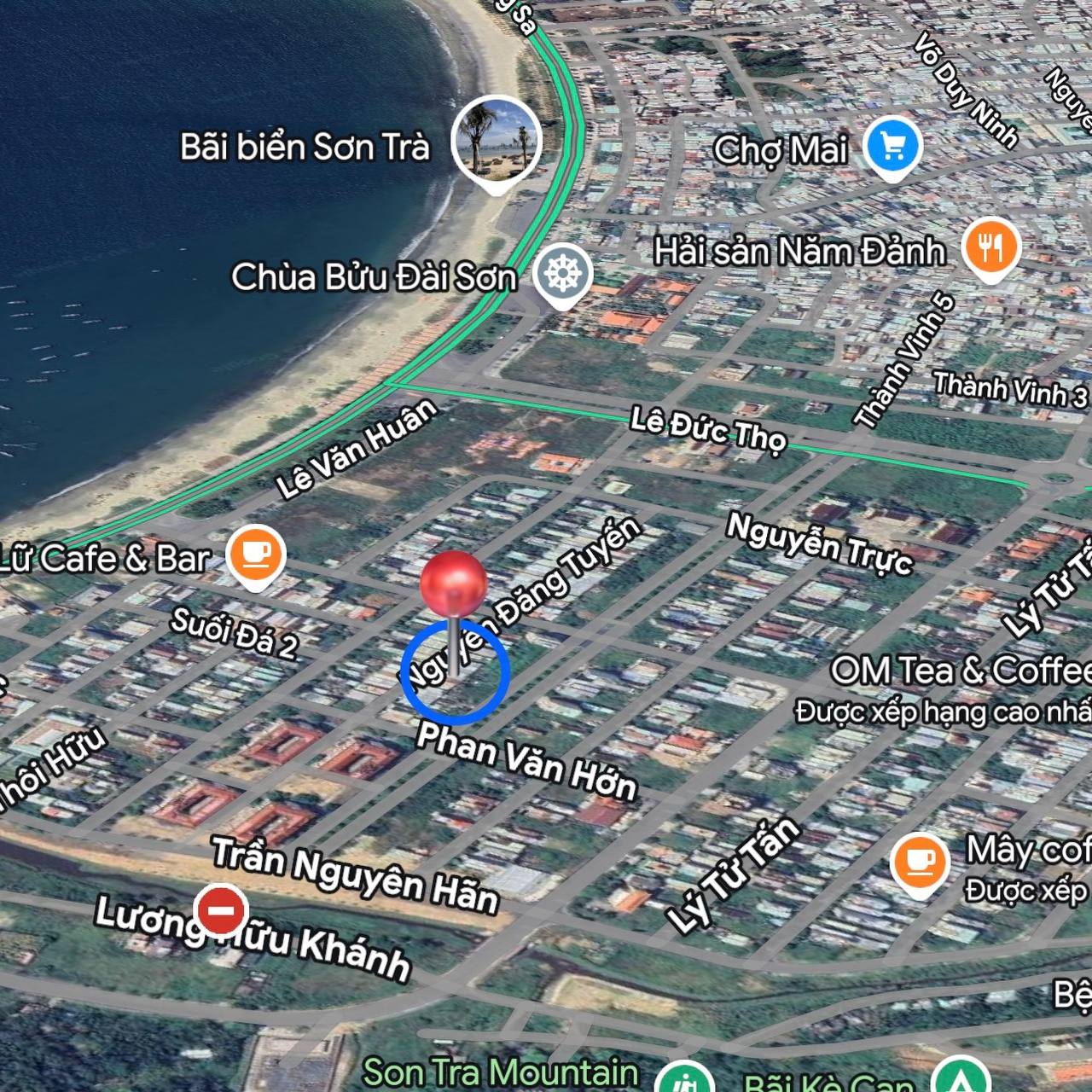 photo_2025-09-16_13-23-01