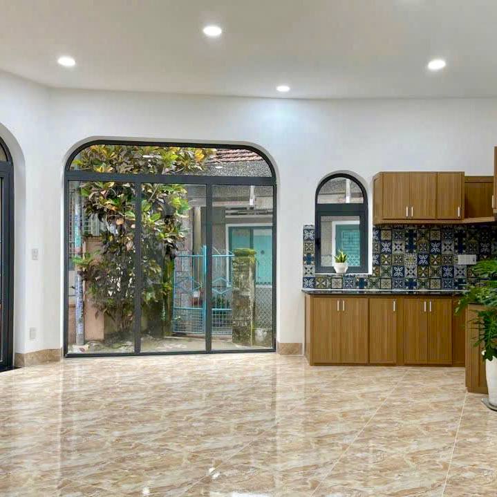 photo_2025-09-18_14-08-43