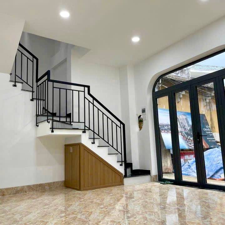 photo_2025-09-18_14-08-45