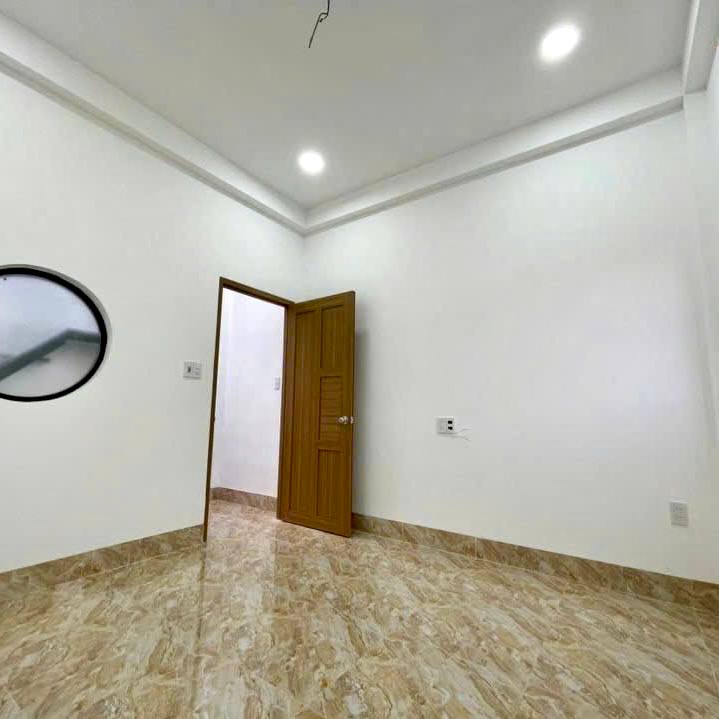 photo_2025-09-18_14-08-47