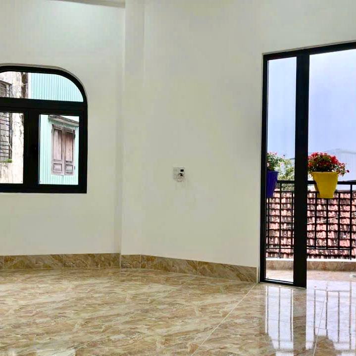 photo_2025-09-18_14-08-49