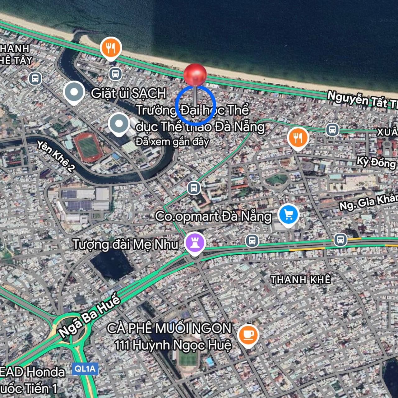 photo_2025-09-18_14-08-55