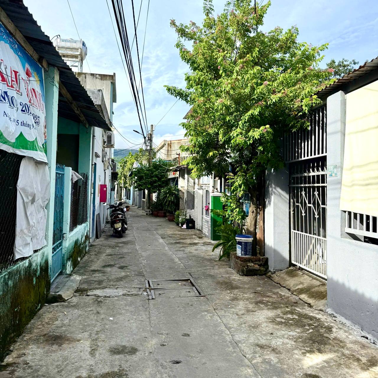 photo_2025-09-19_18-36-58
