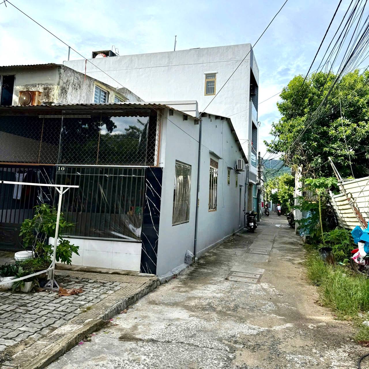 photo_2025-09-19_18-37-03